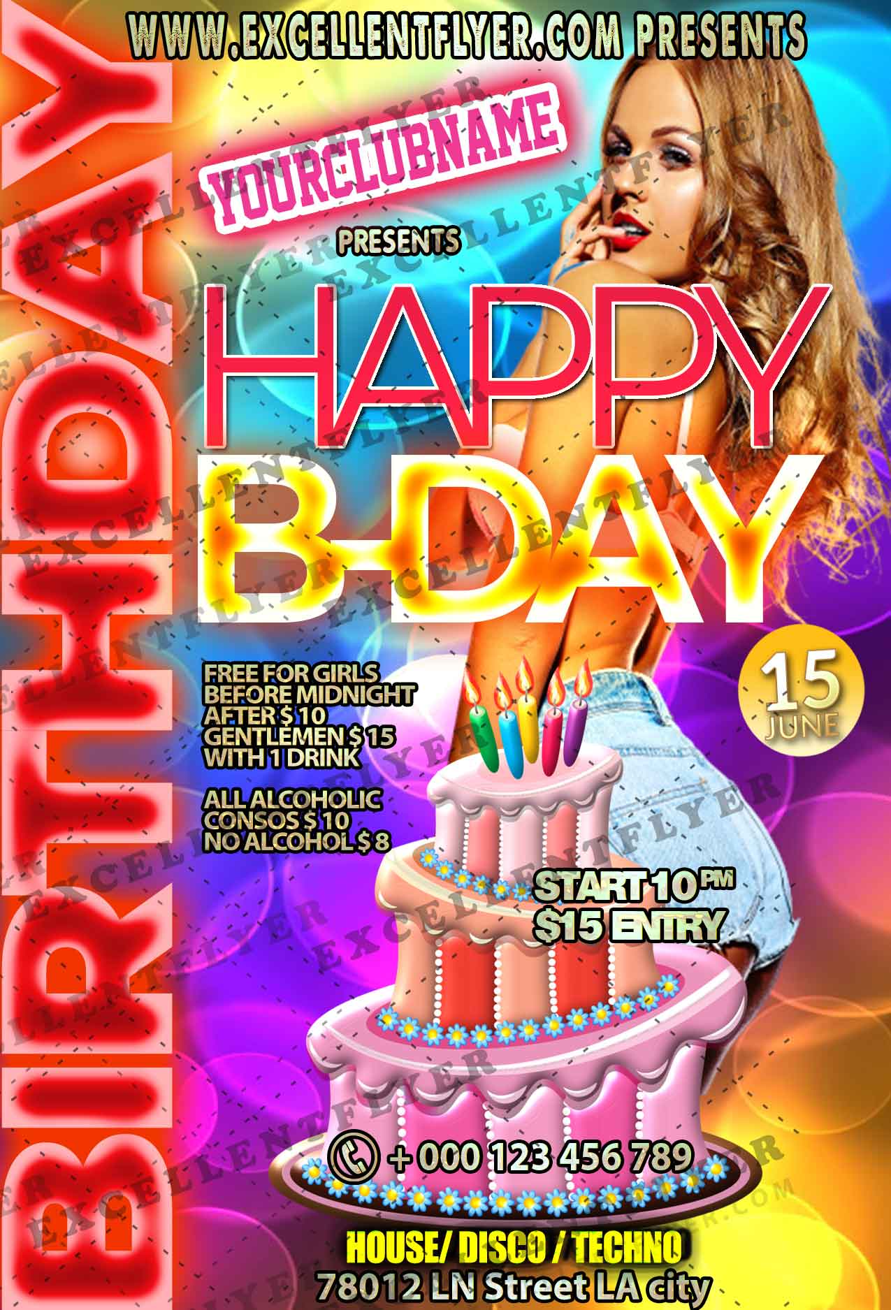 Anniversaire 010