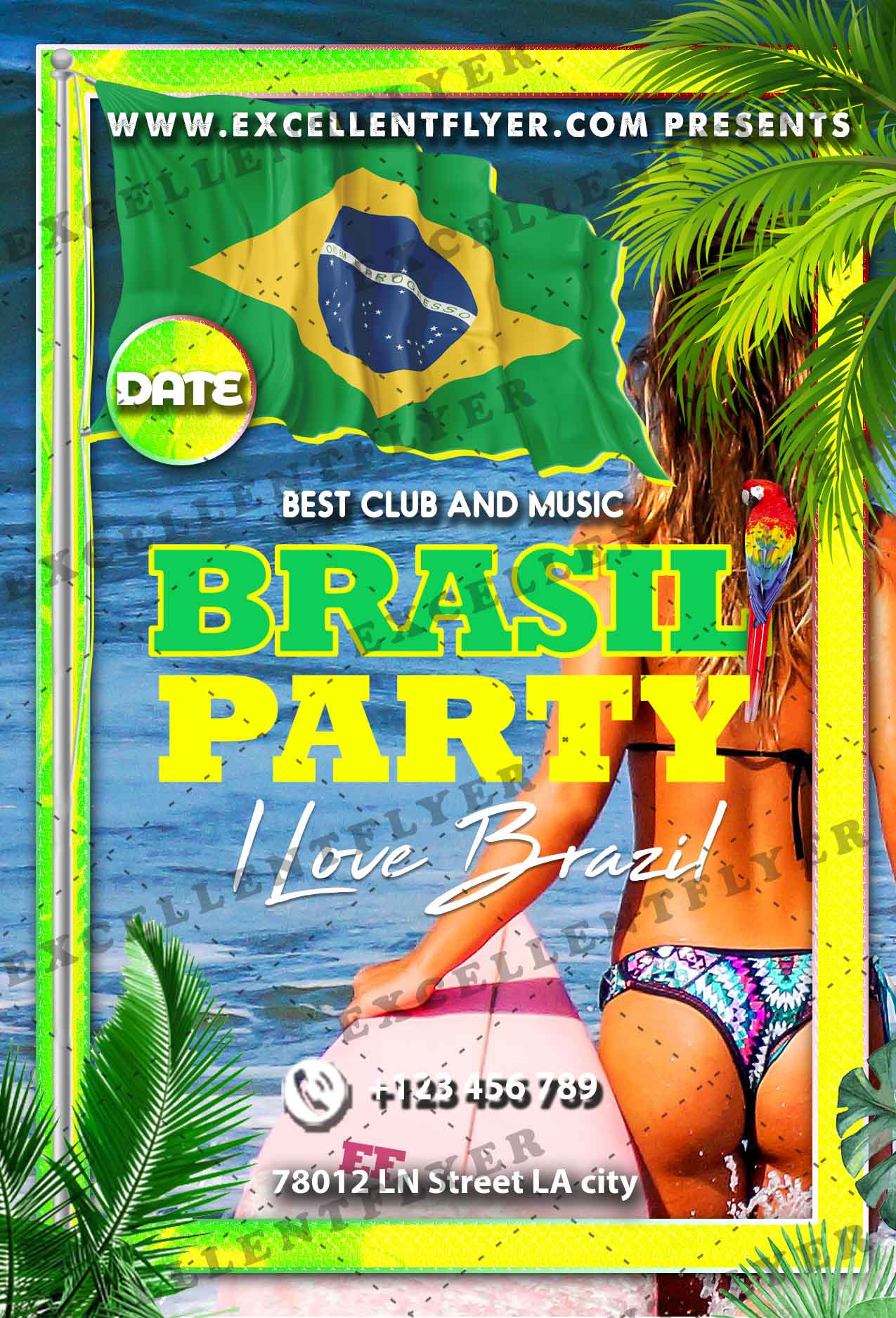 Brasil 01