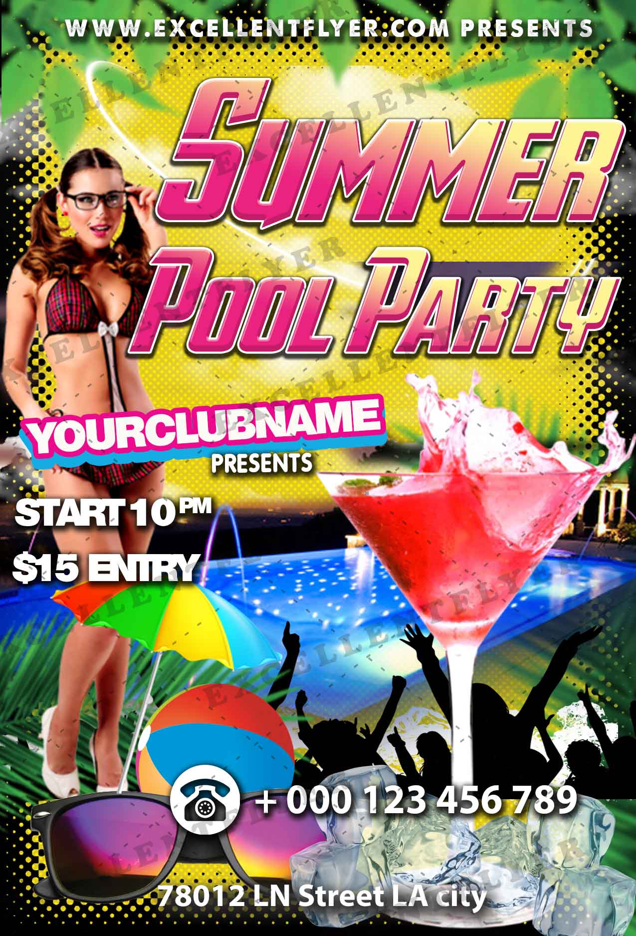 Summer 02