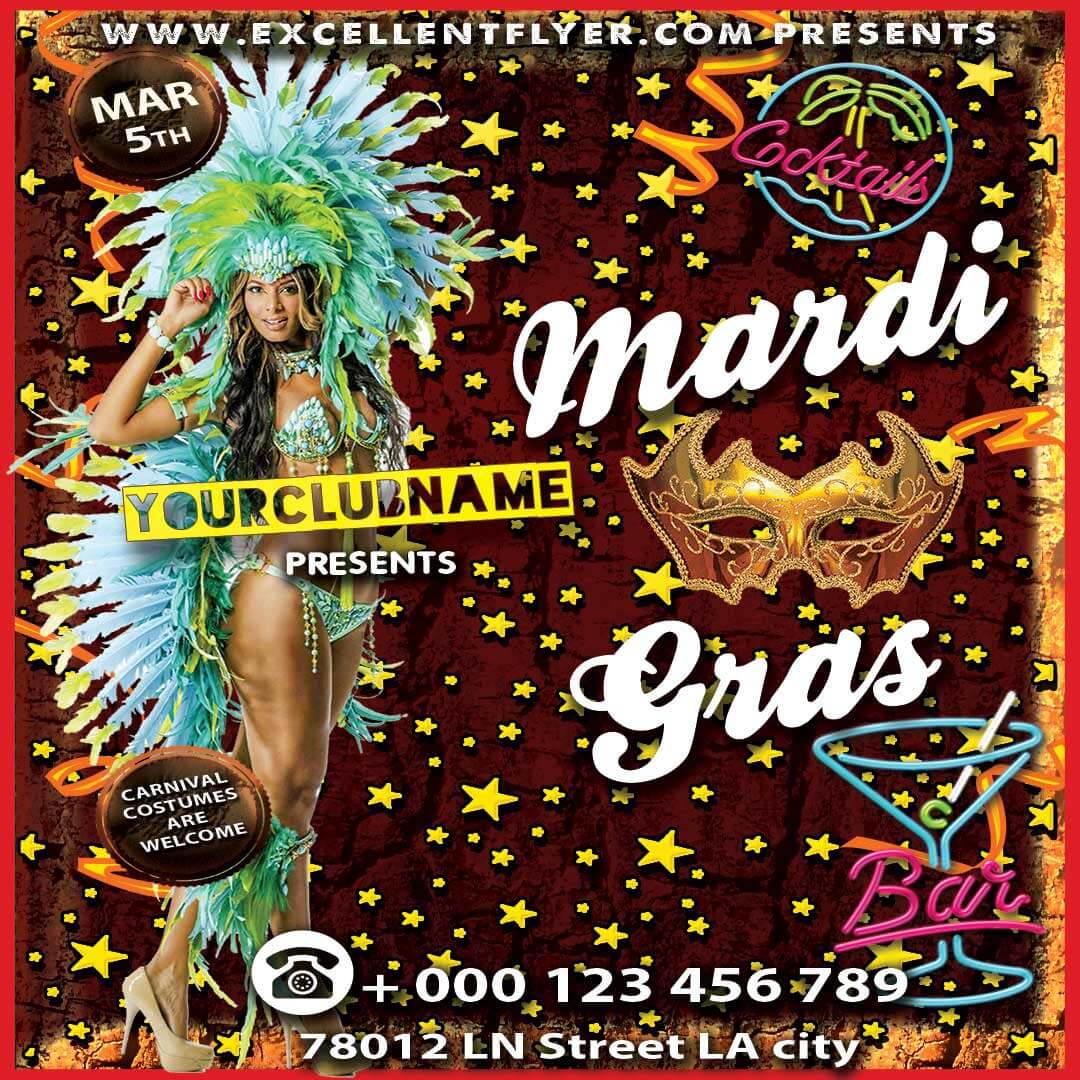 MARDI GRAS 01 INSTAGRAM
