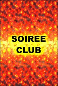 Soirée Club