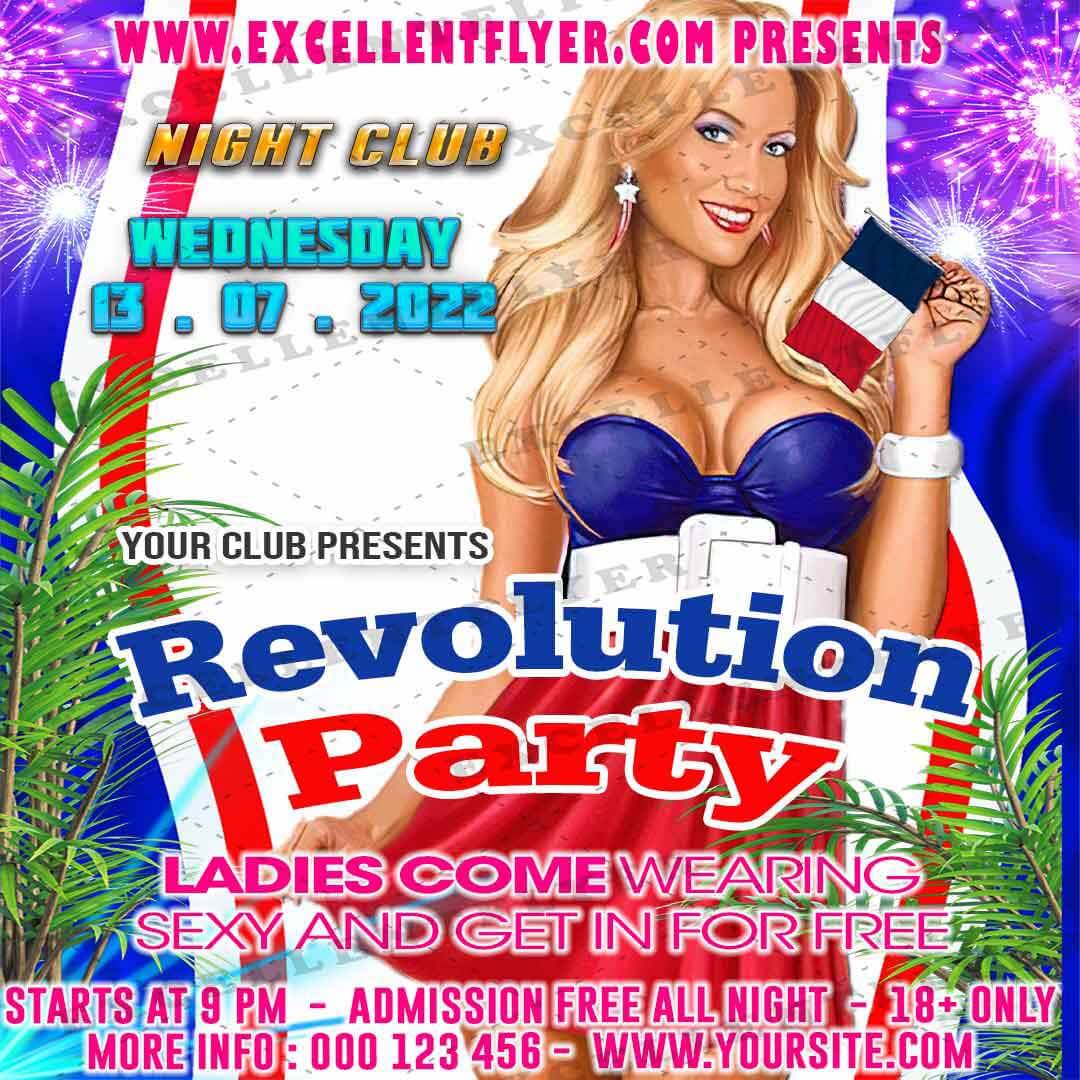 14 JUILLET 04 INSTAGRAM