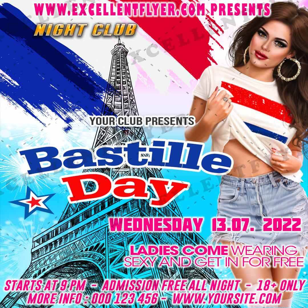 14 JUILLET 03 INSTAGRAM