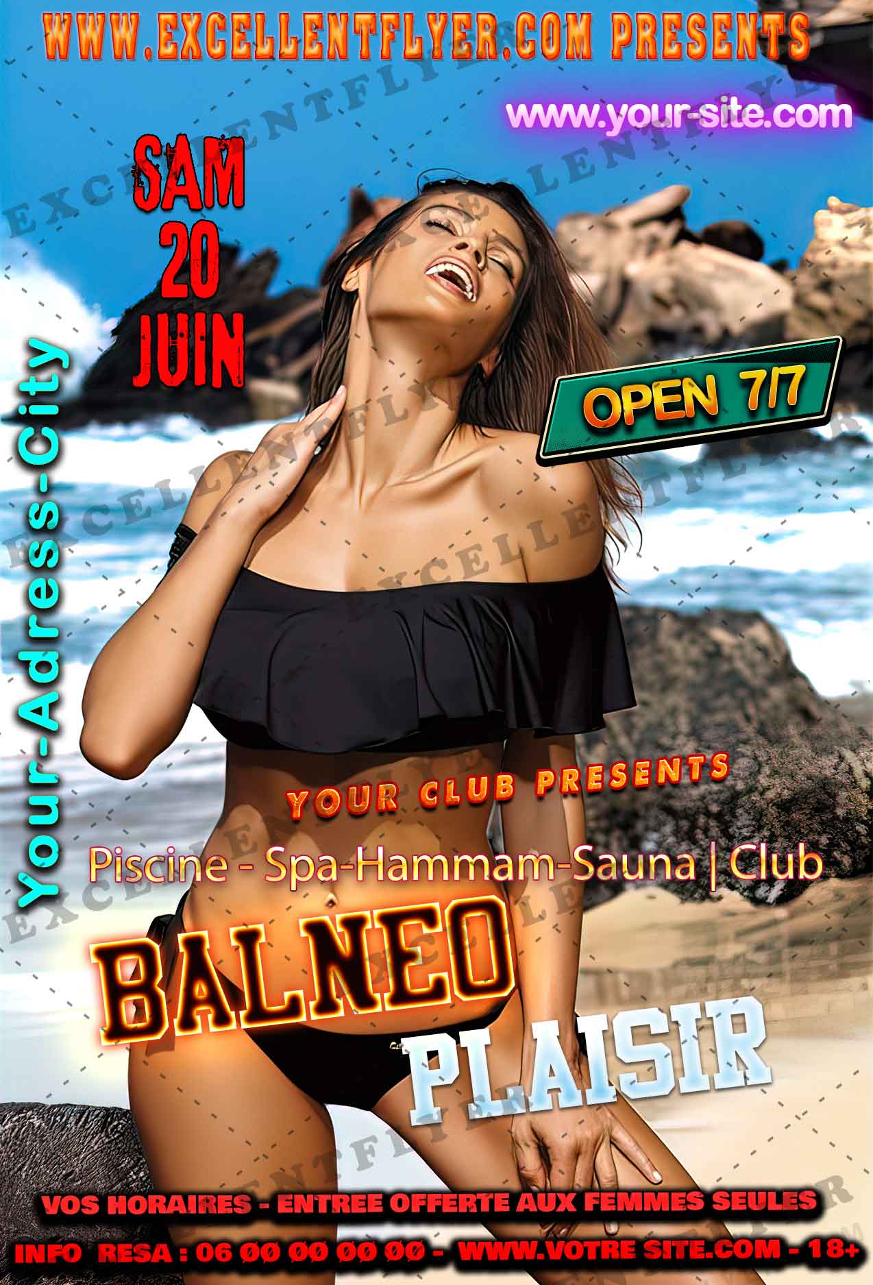 BALNEO 013