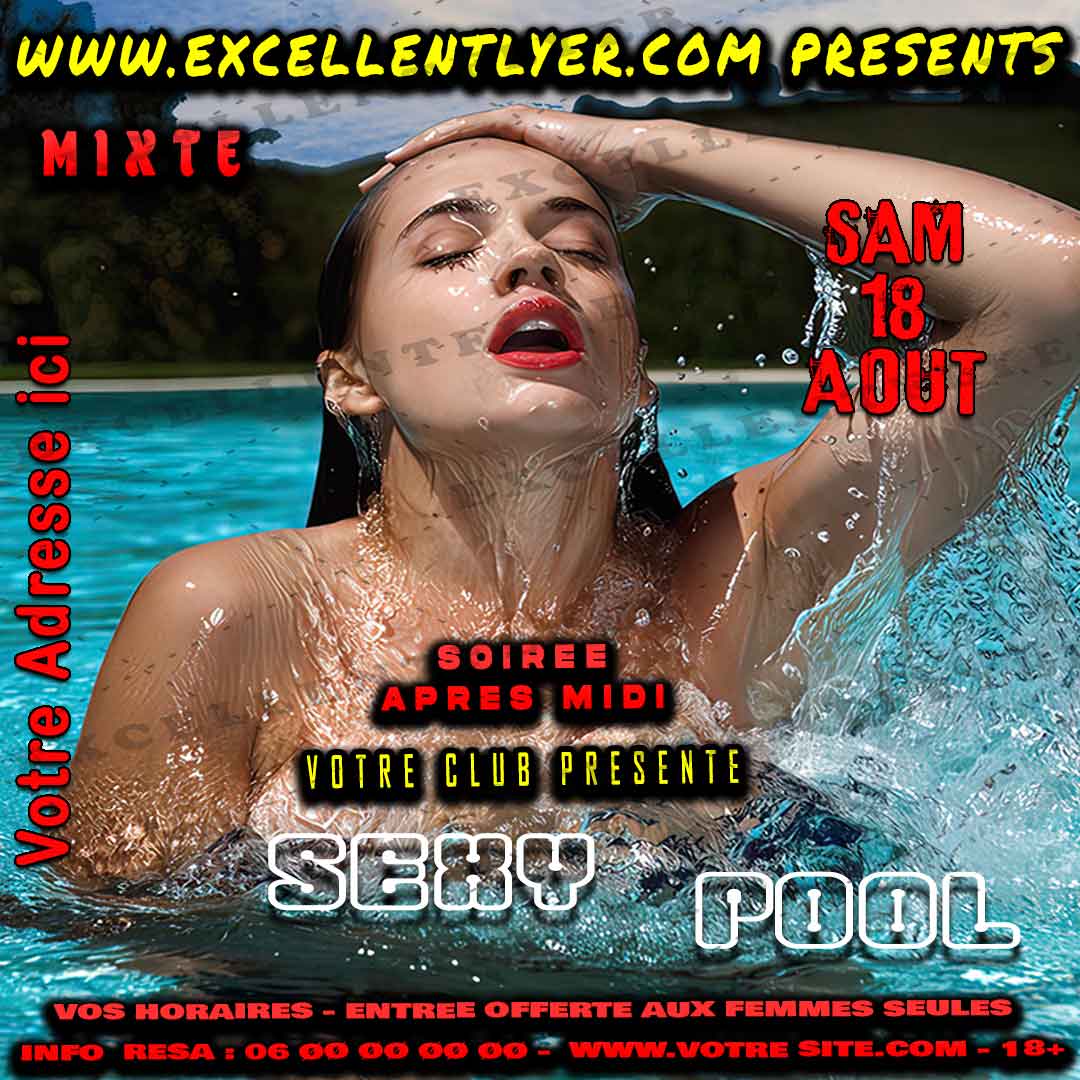 BALNEO 014 INSTAGRAM