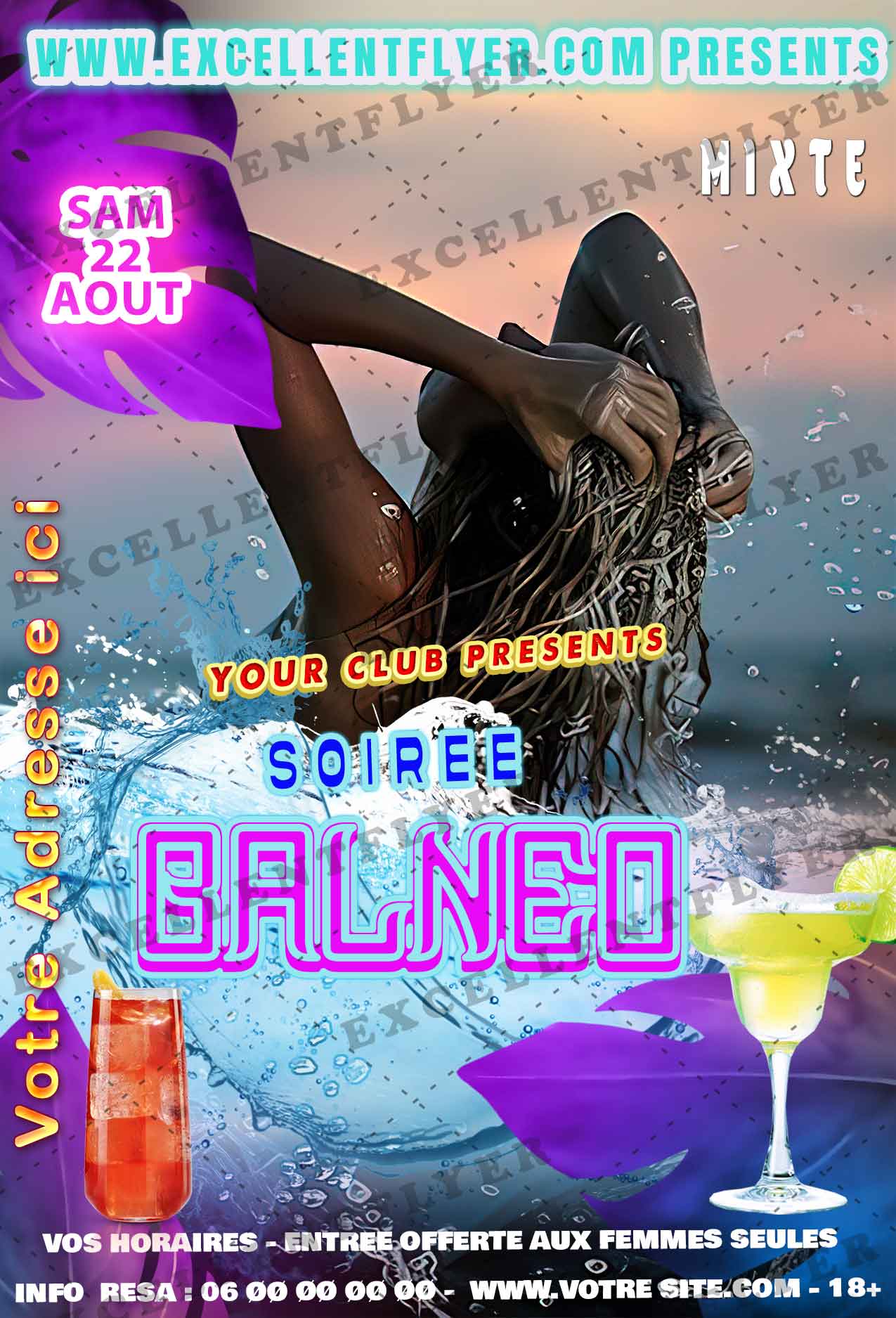 BALNEO 017