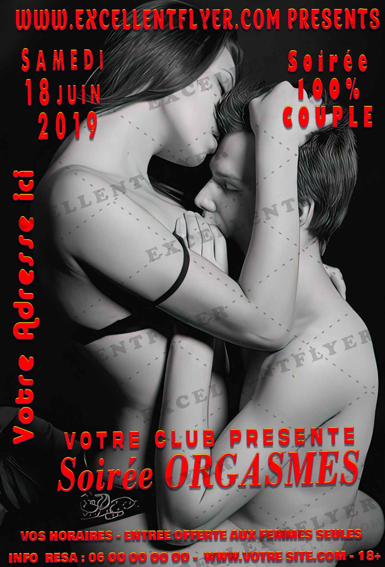 COUPLE 011