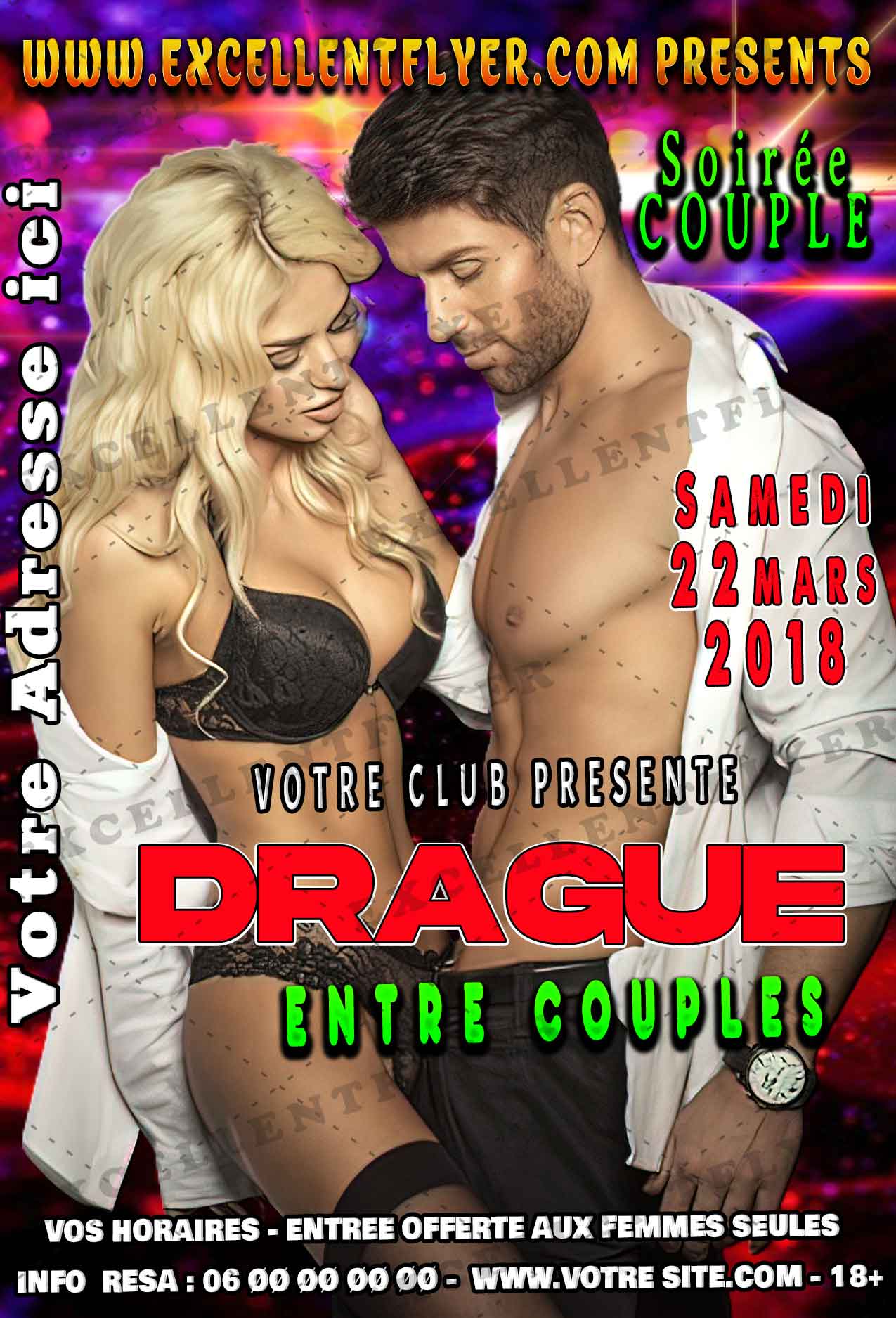 COUPLE 014