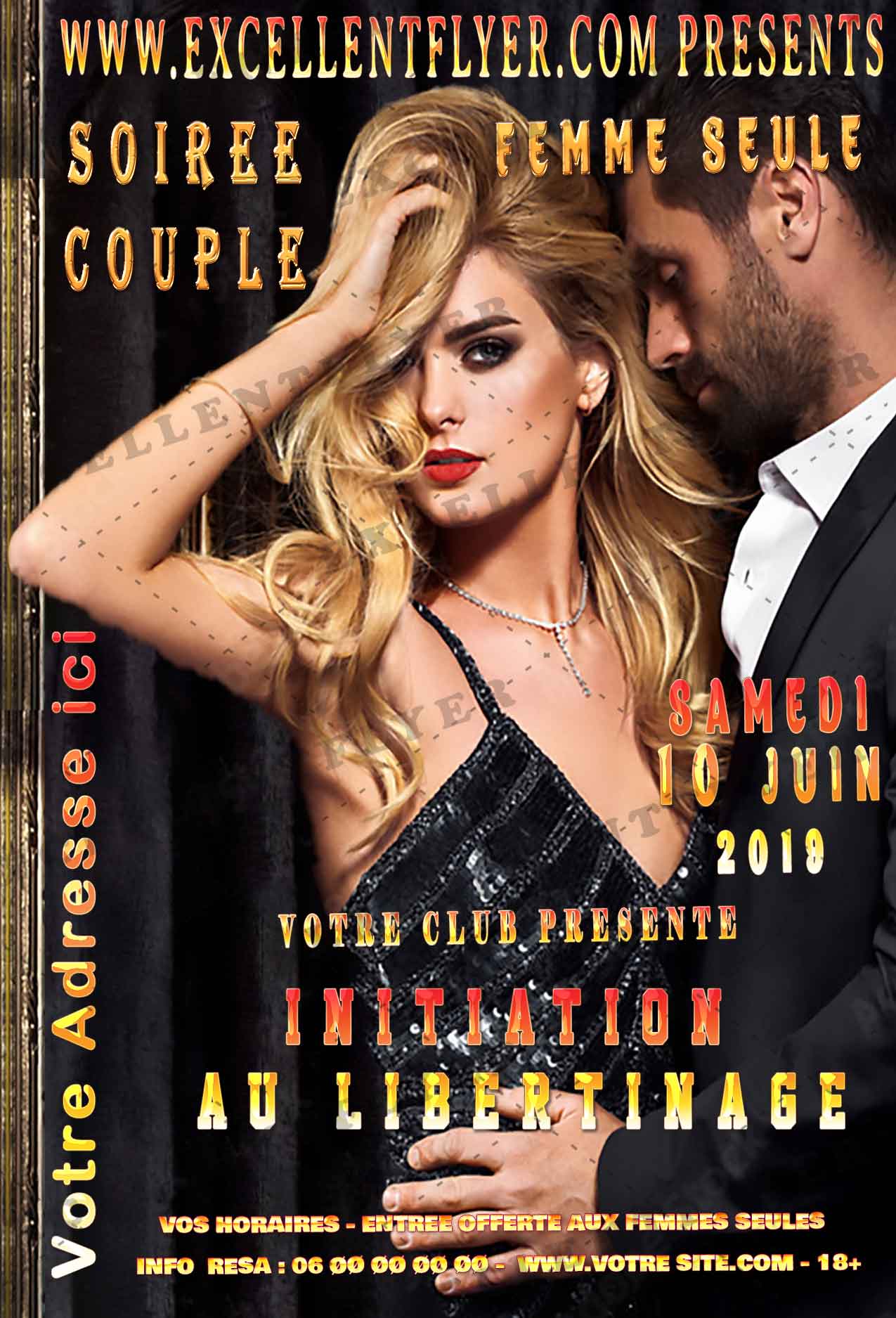 COUPLE 02