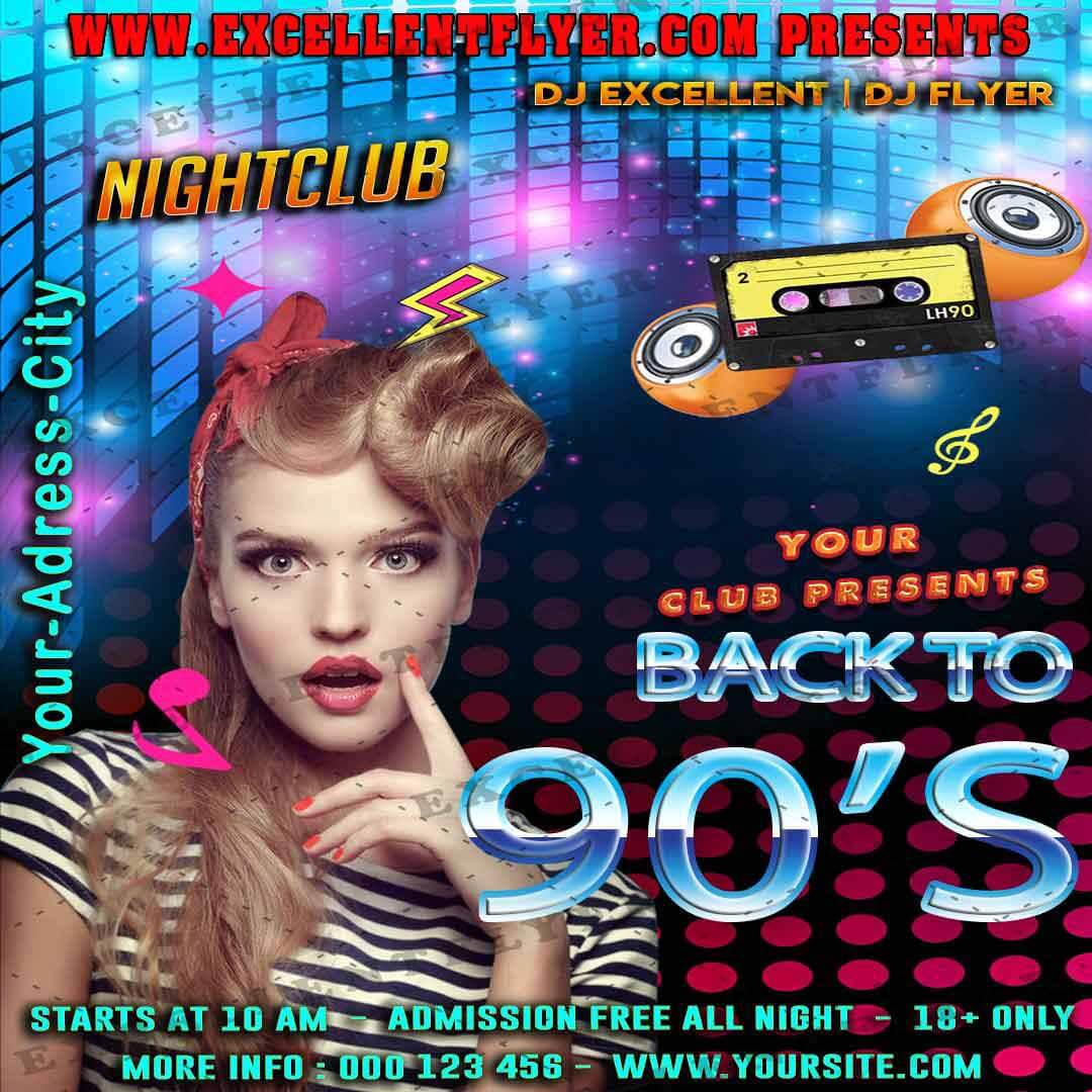 DISCO 06 INSTAGRAM