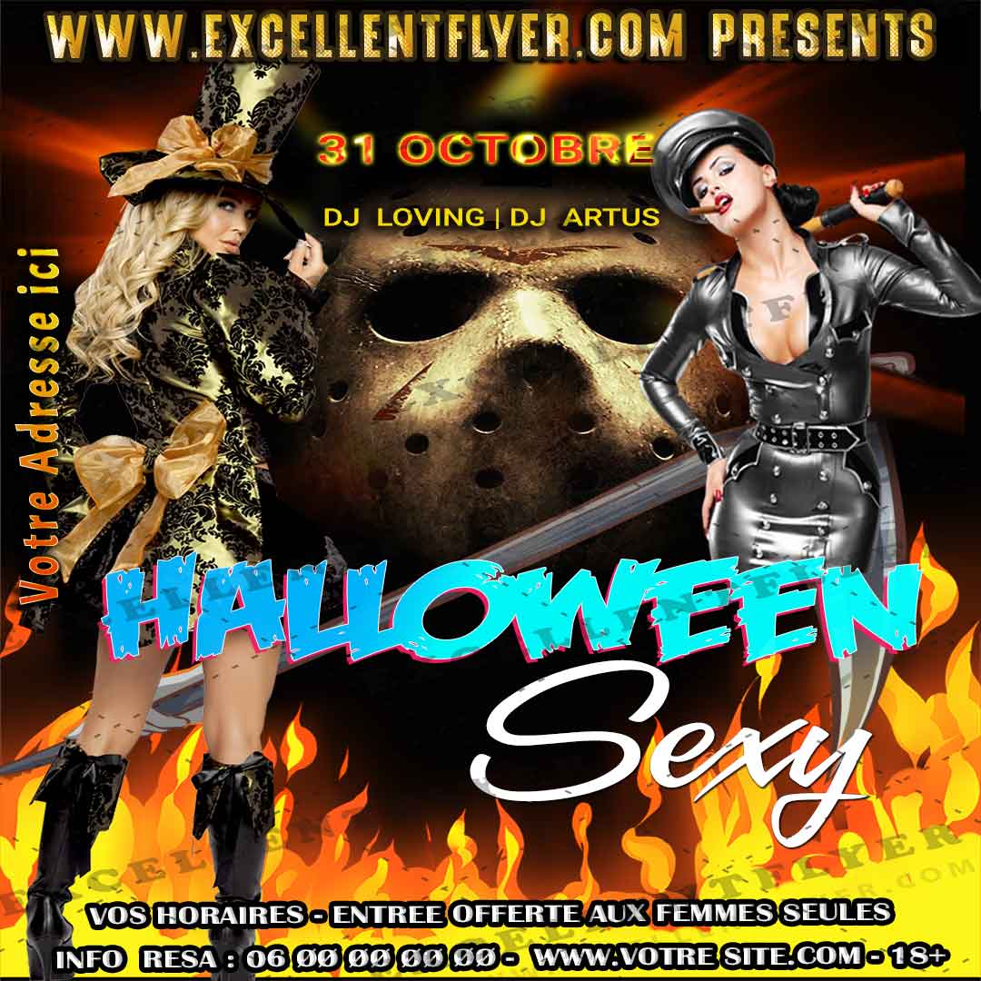 Halloween 029 INSTA
